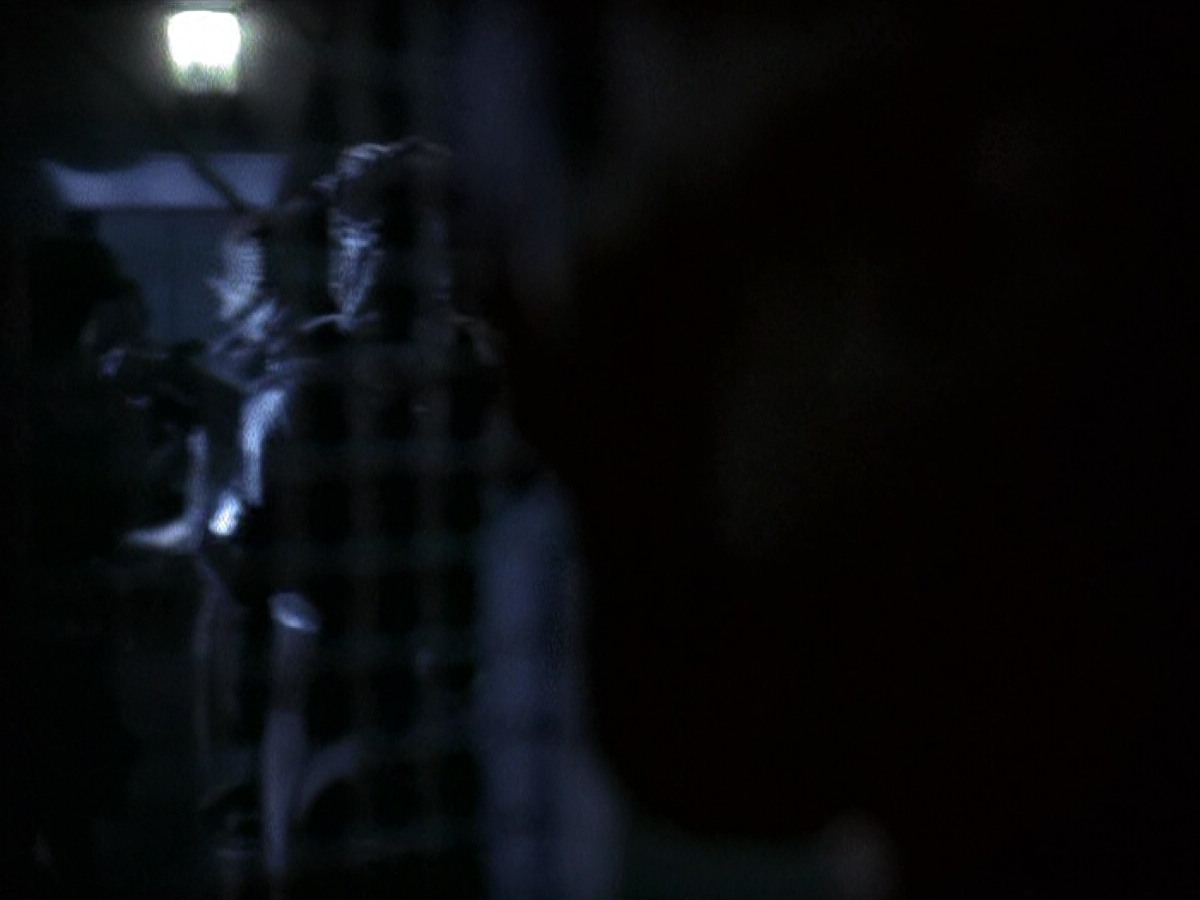 extant_StarTrek_DS9_5x15-ByInfernosLight_01044.jpg
