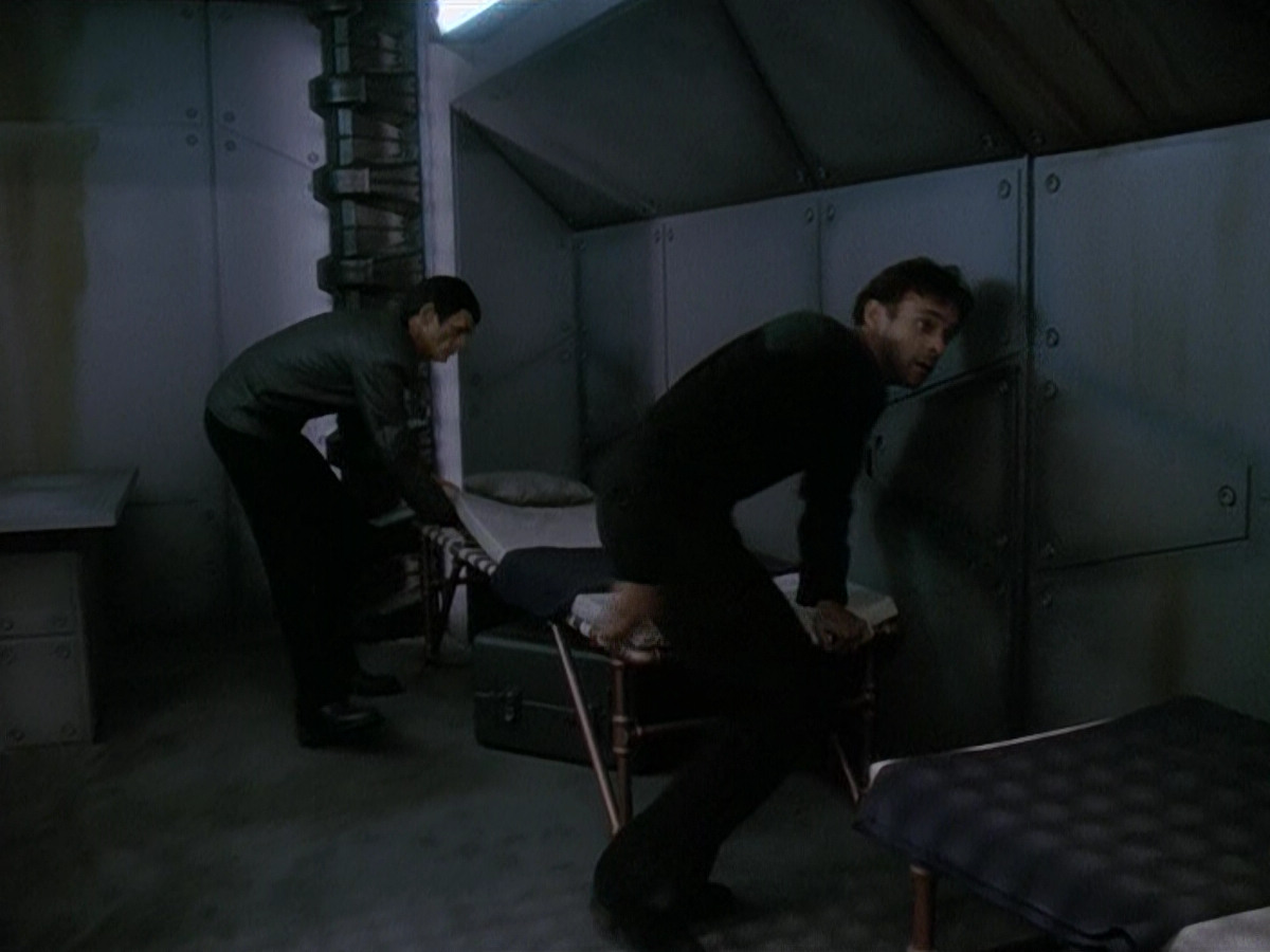 extant_StarTrek_DS9_5x15-ByInfernosLight_01056.jpg