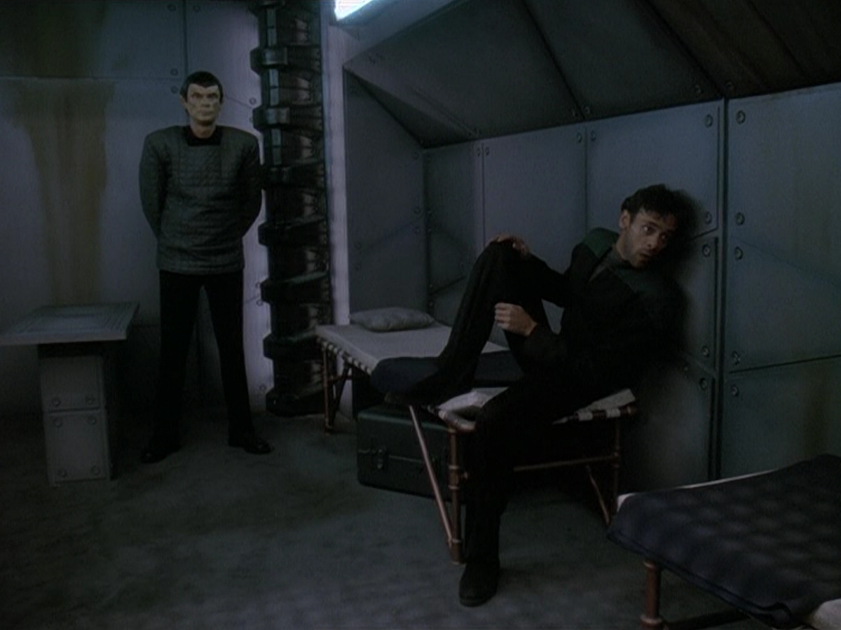 extant_StarTrek_DS9_5x15-ByInfernosLight_01058.jpg