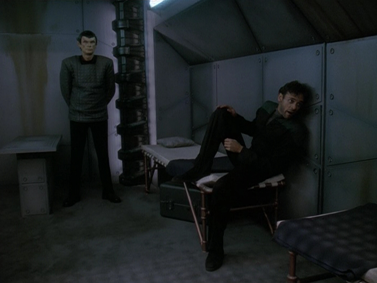 extant_StarTrek_DS9_5x15-ByInfernosLight_01059.jpg