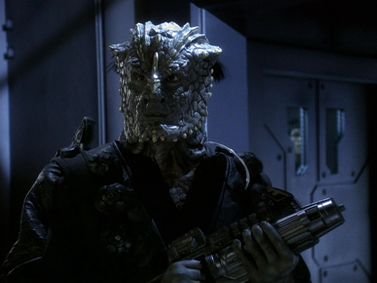 extant_StarTrek_DS9_5x15-ByInfernosLight_01064.jpg