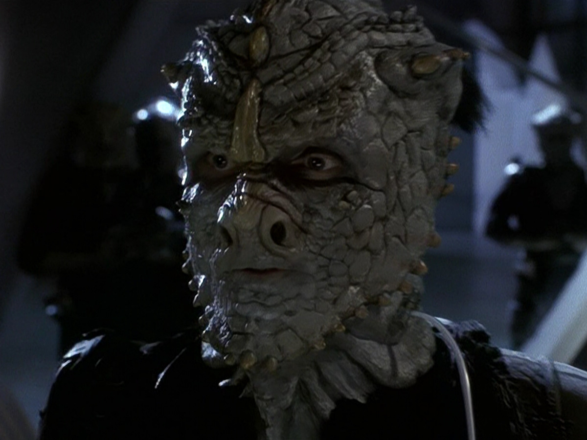 extant_StarTrek_DS9_5x15-ByInfernosLight_01106.jpg