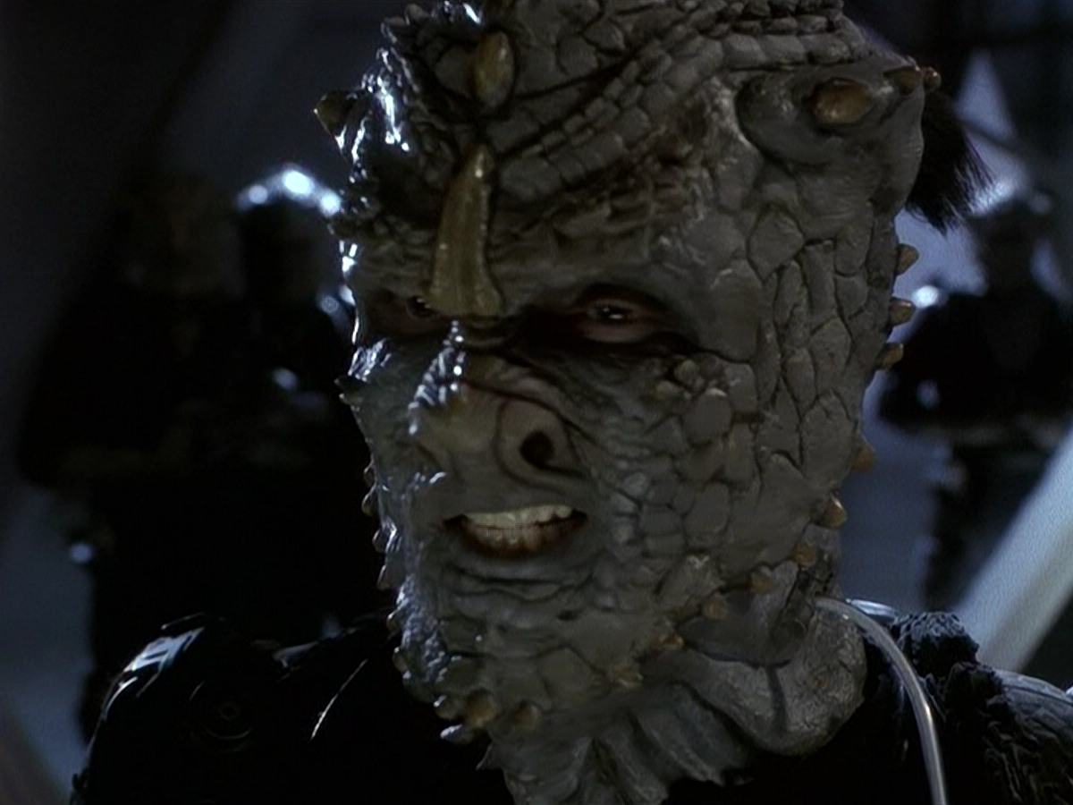extant_StarTrek_DS9_5x15-ByInfernosLight_01108.jpg
