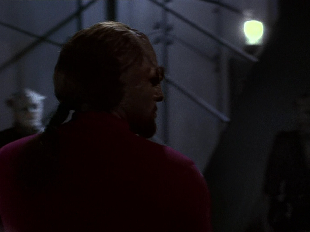 extant_StarTrek_DS9_5x15-ByInfernosLight_01141.jpg