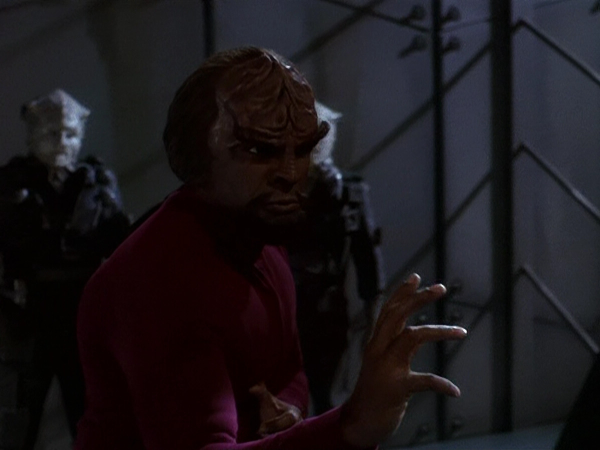 extant_StarTrek_DS9_5x15-ByInfernosLight_01147.jpg