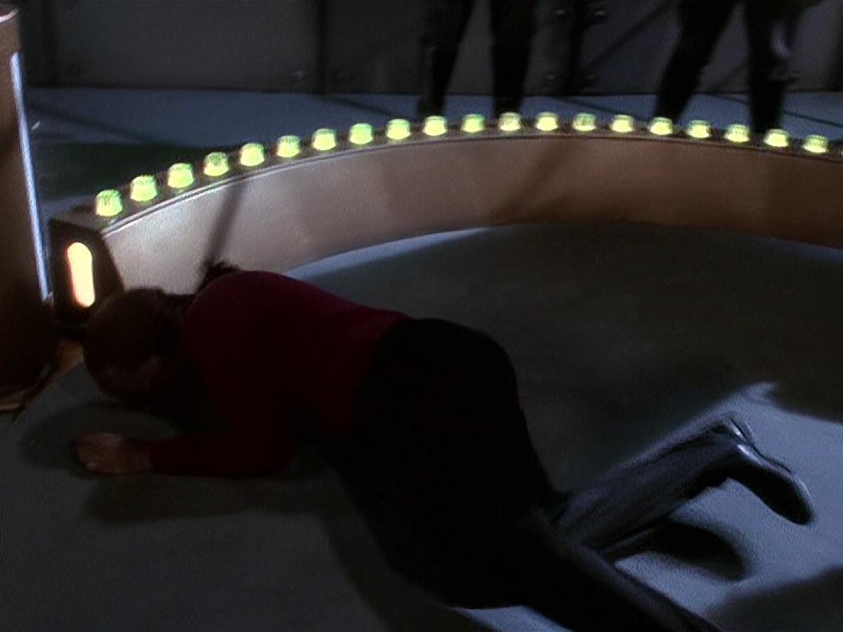 extant_StarTrek_DS9_5x15-ByInfernosLight_01152.jpg