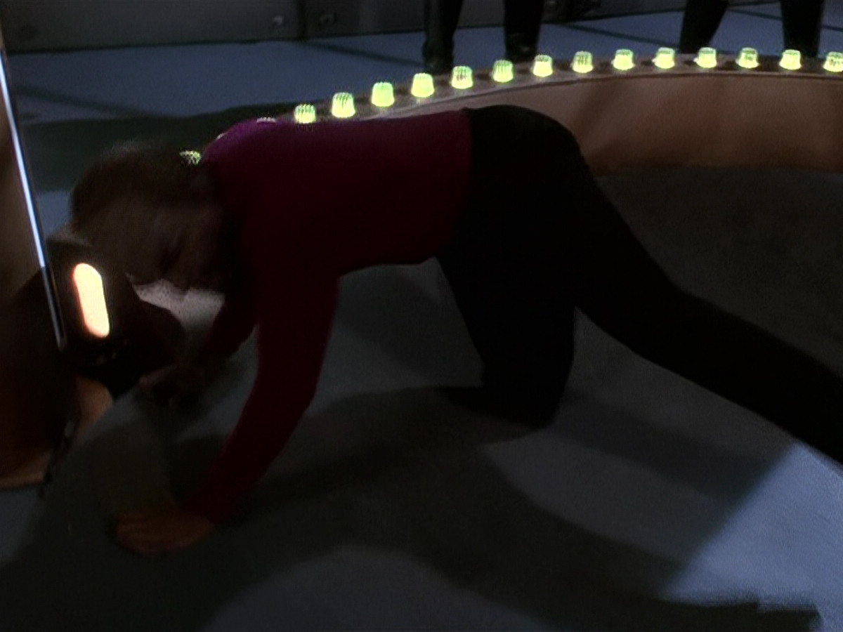 extant_StarTrek_DS9_5x15-ByInfernosLight_01153.jpg