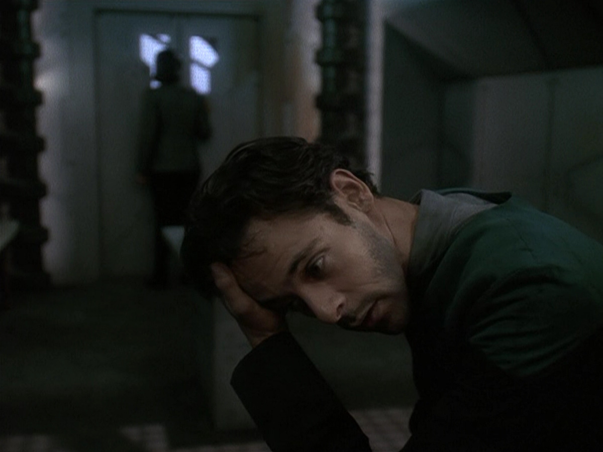 extant_StarTrek_DS9_5x15-ByInfernosLight_01179.jpg