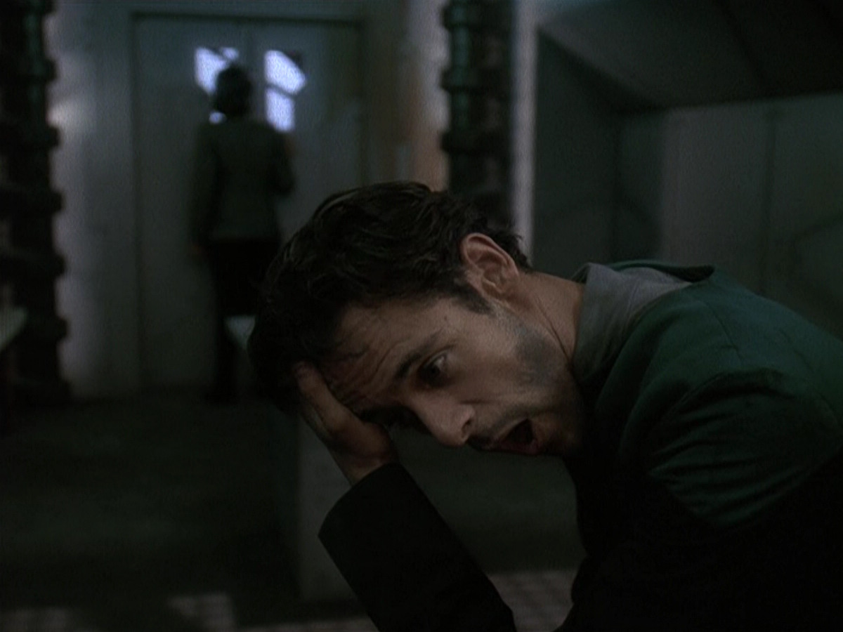 extant_StarTrek_DS9_5x15-ByInfernosLight_01180.jpg