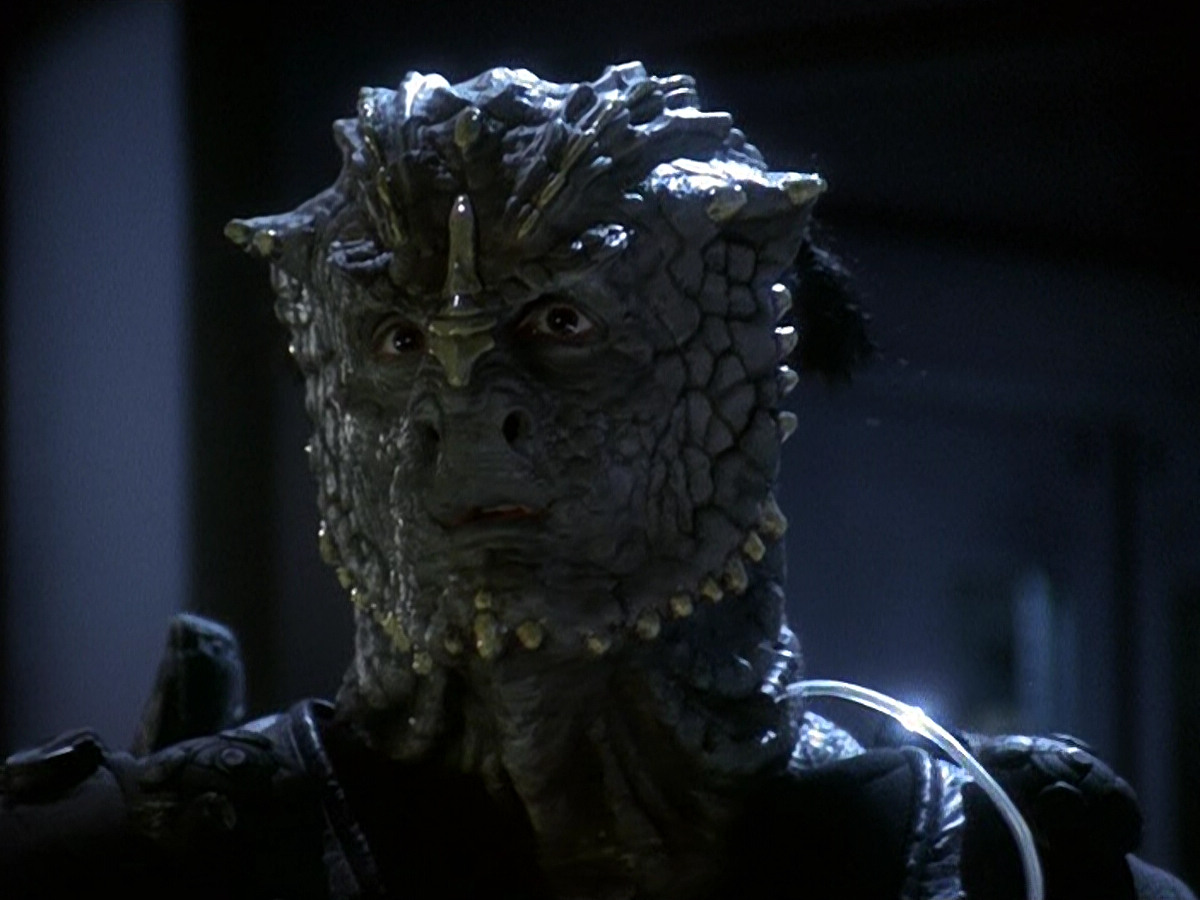 extant_StarTrek_DS9_5x15-ByInfernosLight_01182.jpg