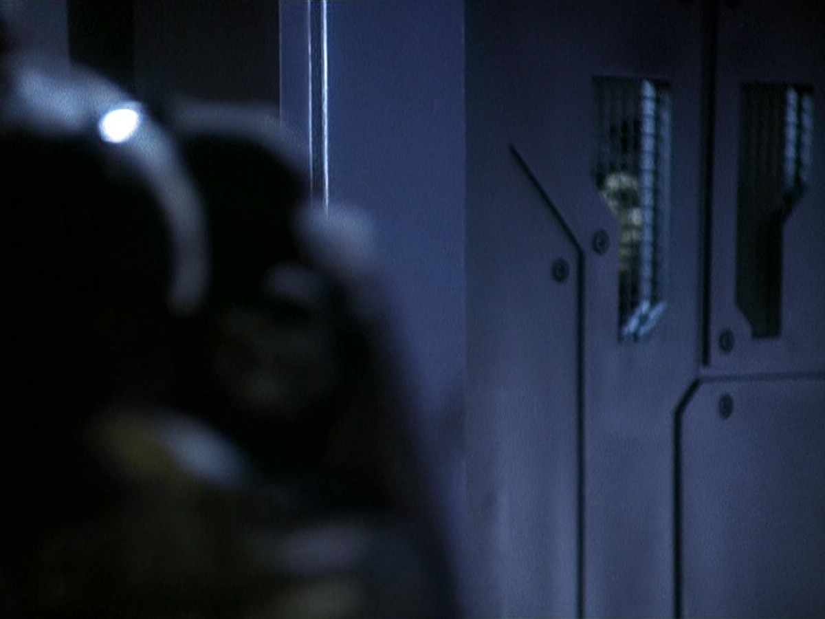 extant_StarTrek_DS9_5x15-ByInfernosLight_01184.jpg