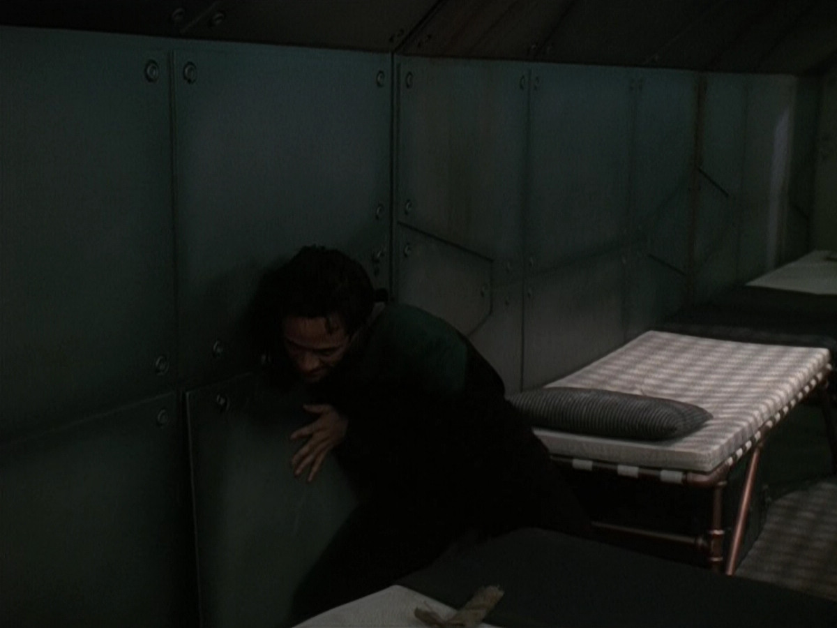extant_StarTrek_DS9_5x15-ByInfernosLight_01205.jpg