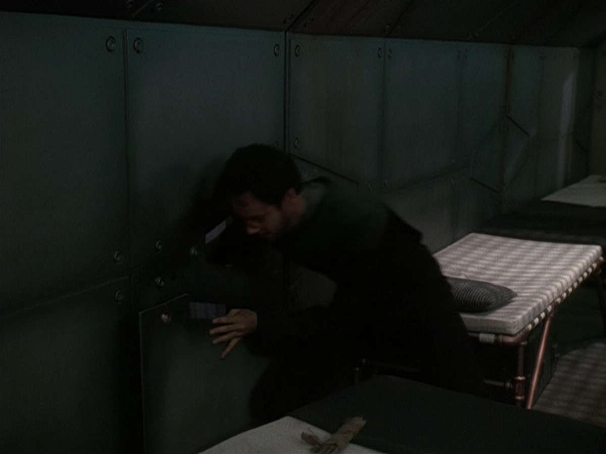 extant_StarTrek_DS9_5x15-ByInfernosLight_01206.jpg