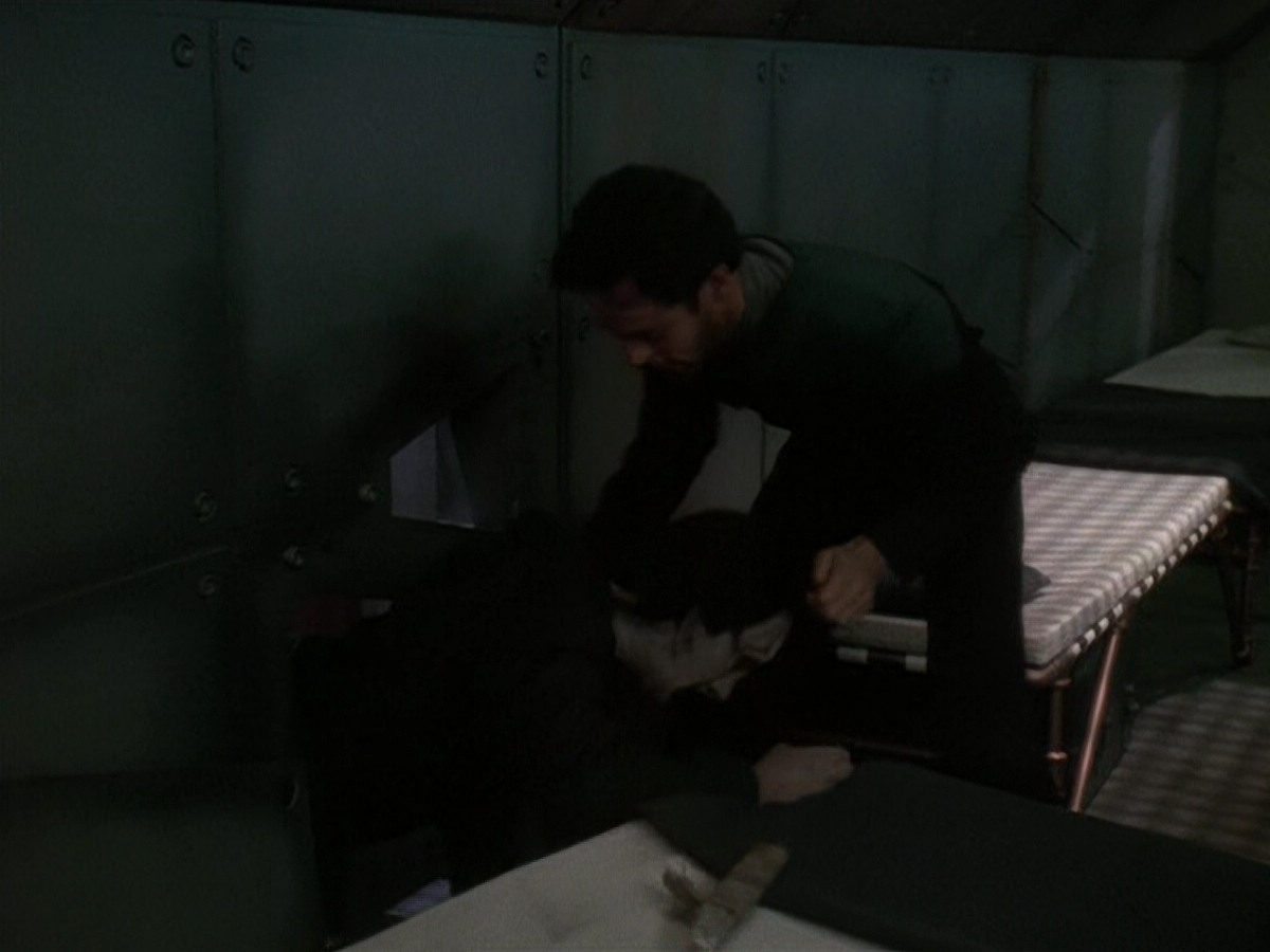 extant_StarTrek_DS9_5x15-ByInfernosLight_01209.jpg