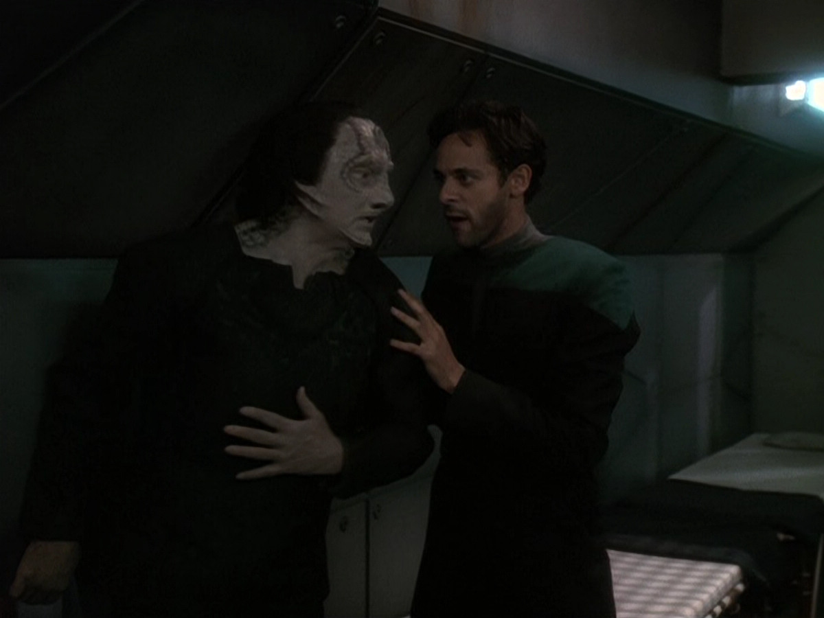 extant_StarTrek_DS9_5x15-ByInfernosLight_01215.jpg