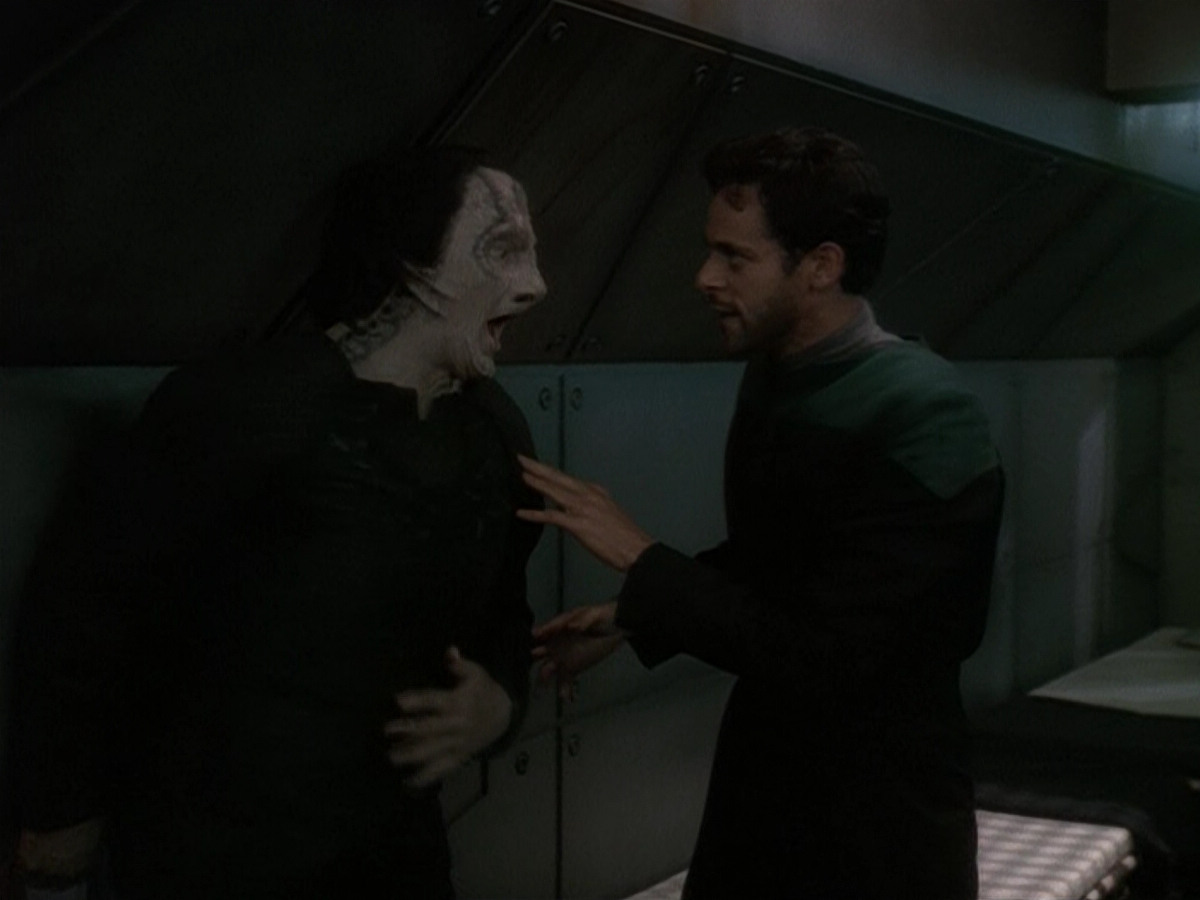 extant_StarTrek_DS9_5x15-ByInfernosLight_01216.jpg
