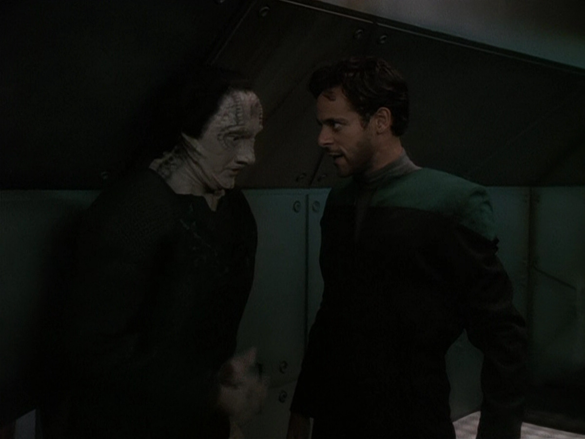 extant_StarTrek_DS9_5x15-ByInfernosLight_01219.jpg