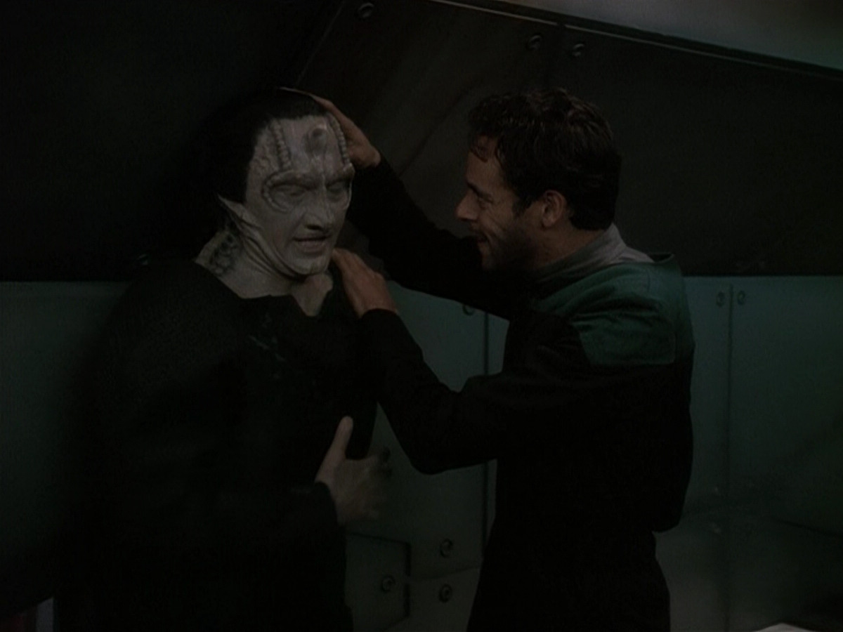 extant_StarTrek_DS9_5x15-ByInfernosLight_01221.jpg