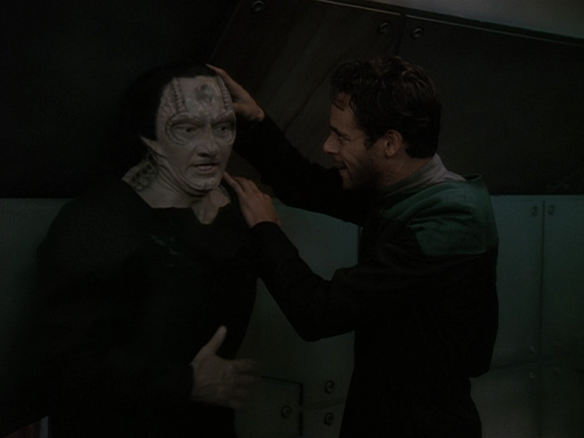 extant_StarTrek_DS9_5x15-ByInfernosLight_01222.jpg
