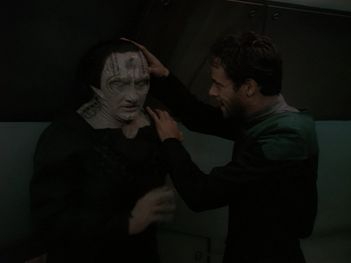 extant_StarTrek_DS9_5x15-ByInfernosLight_01224.jpg