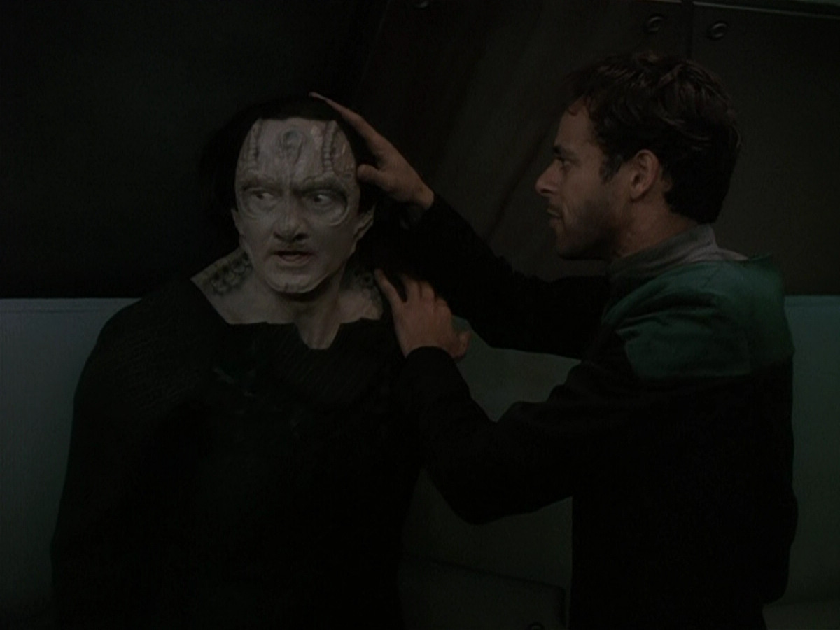 extant_StarTrek_DS9_5x15-ByInfernosLight_01226.jpg