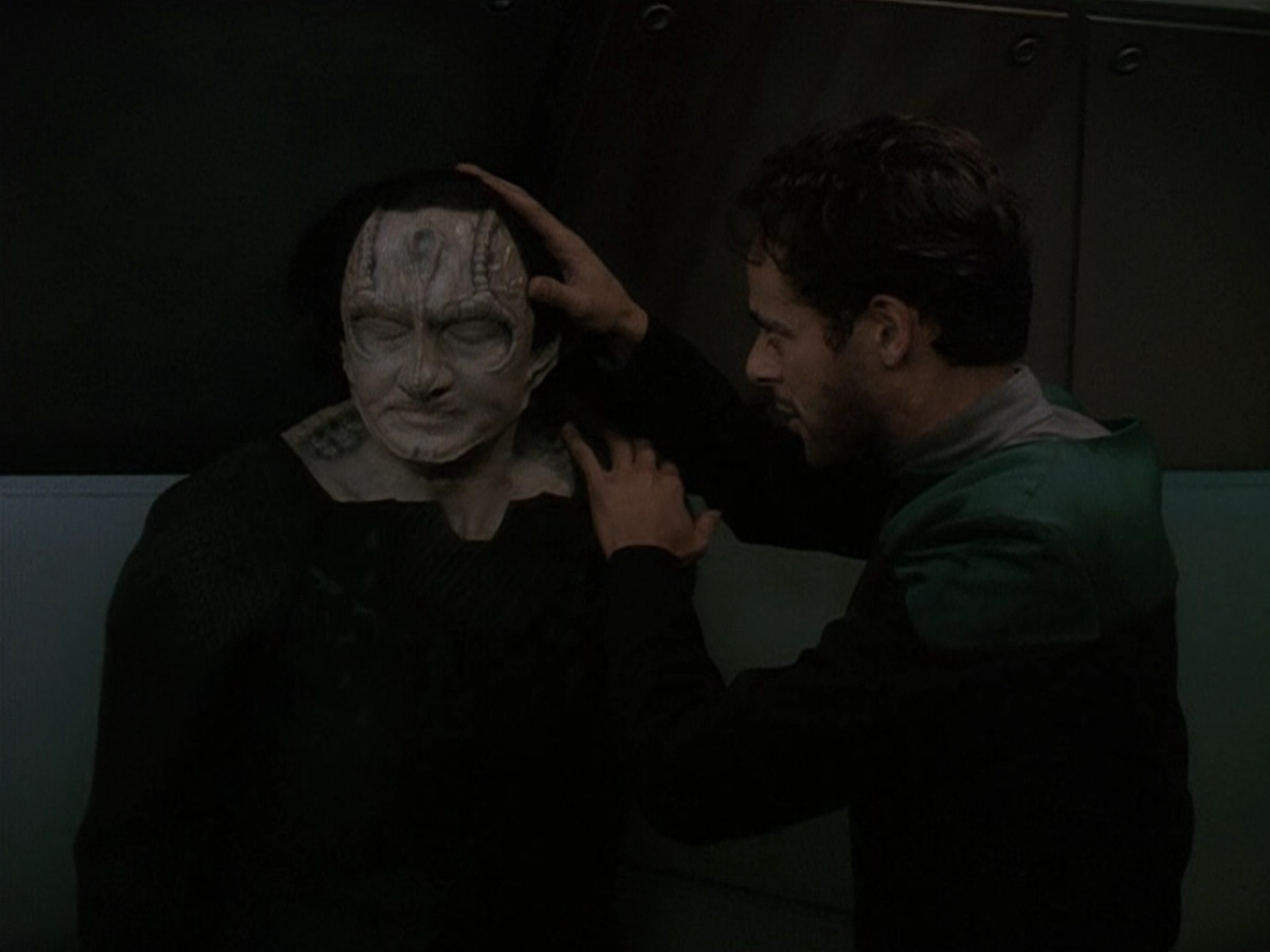 extant_StarTrek_DS9_5x15-ByInfernosLight_01227.jpg