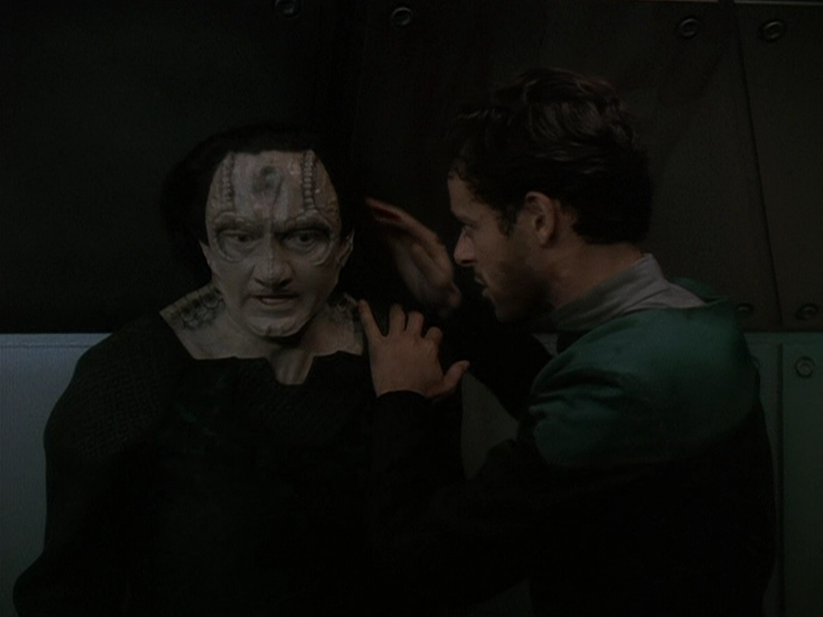 extant_StarTrek_DS9_5x15-ByInfernosLight_01231.jpg