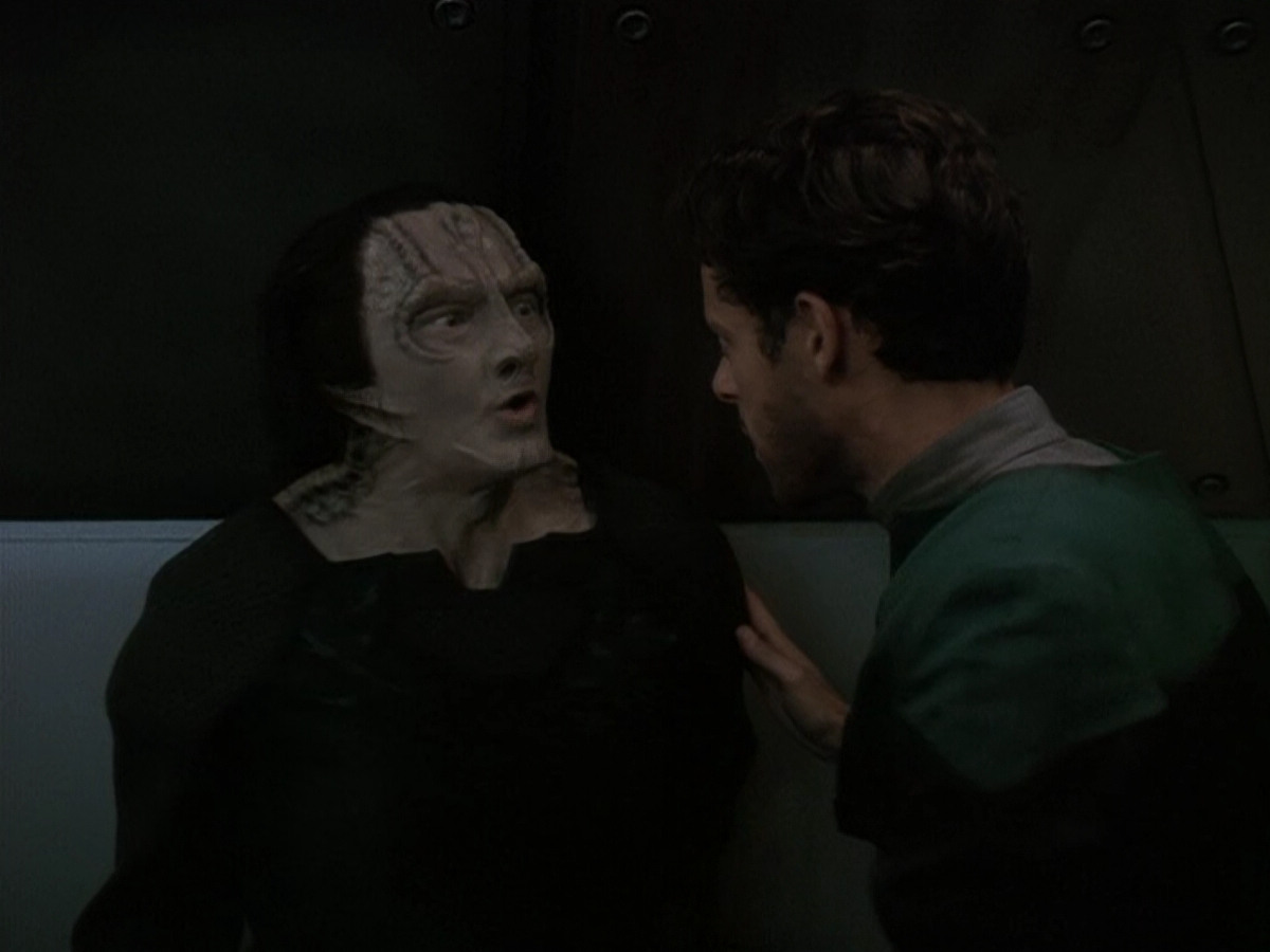 extant_StarTrek_DS9_5x15-ByInfernosLight_01232.jpg