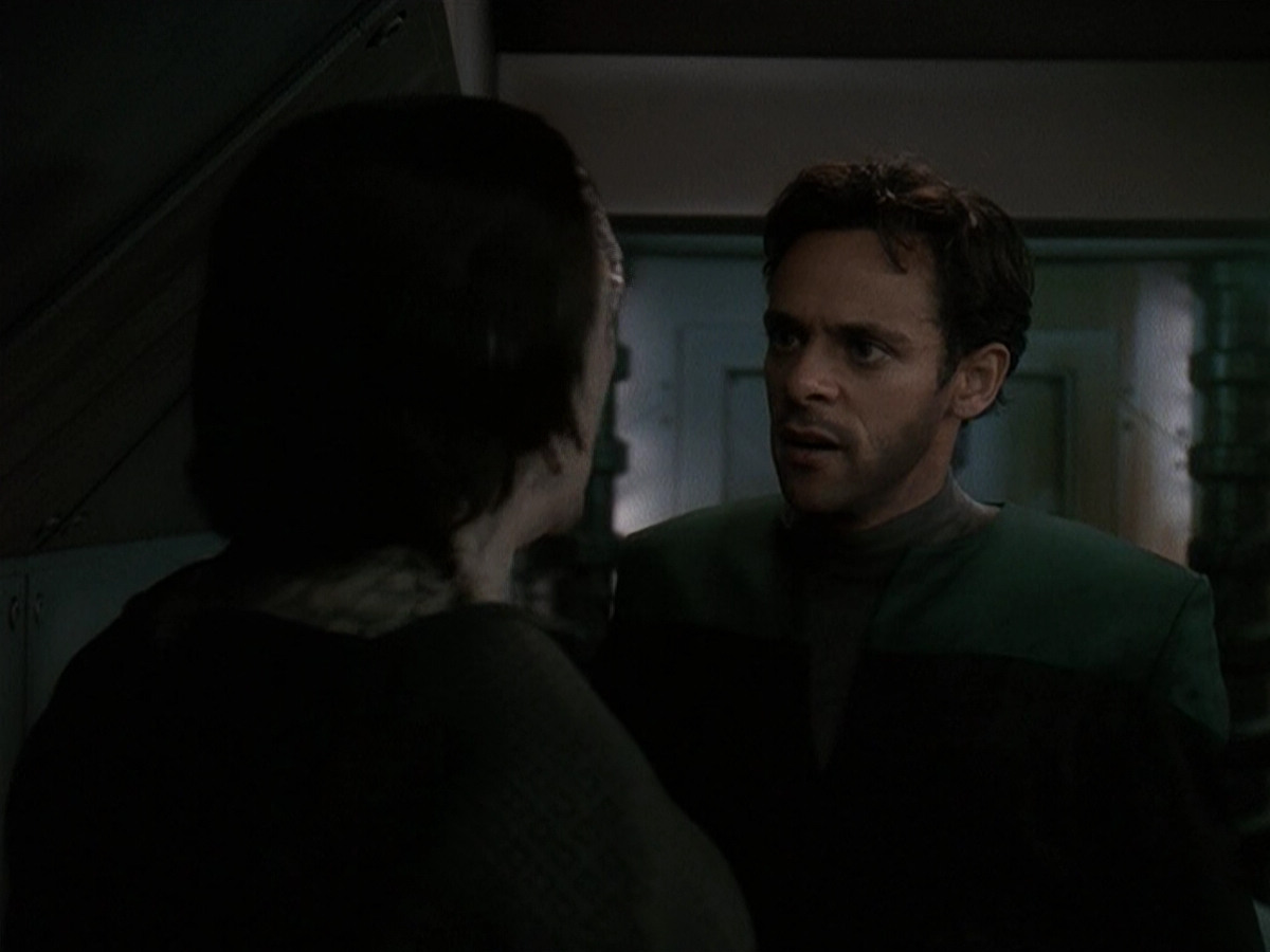 extant_StarTrek_DS9_5x15-ByInfernosLight_01233.jpg