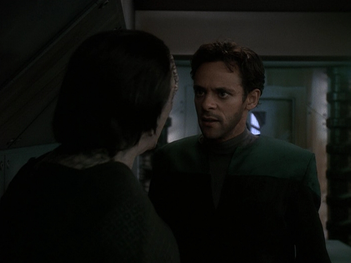 extant_StarTrek_DS9_5x15-ByInfernosLight_01238.jpg