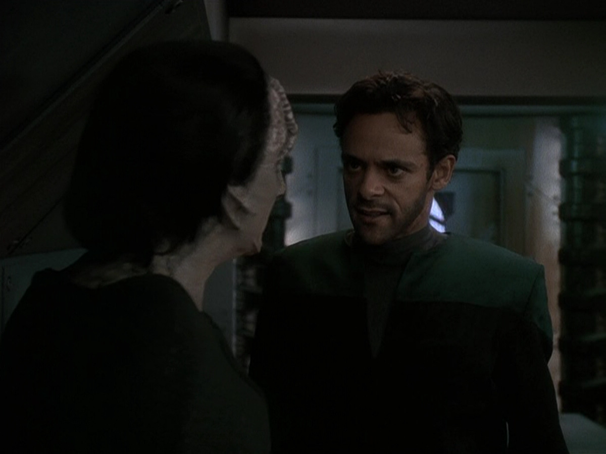 extant_StarTrek_DS9_5x15-ByInfernosLight_01240.jpg