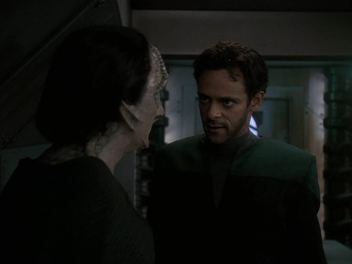 extant_StarTrek_DS9_5x15-ByInfernosLight_01241.jpg