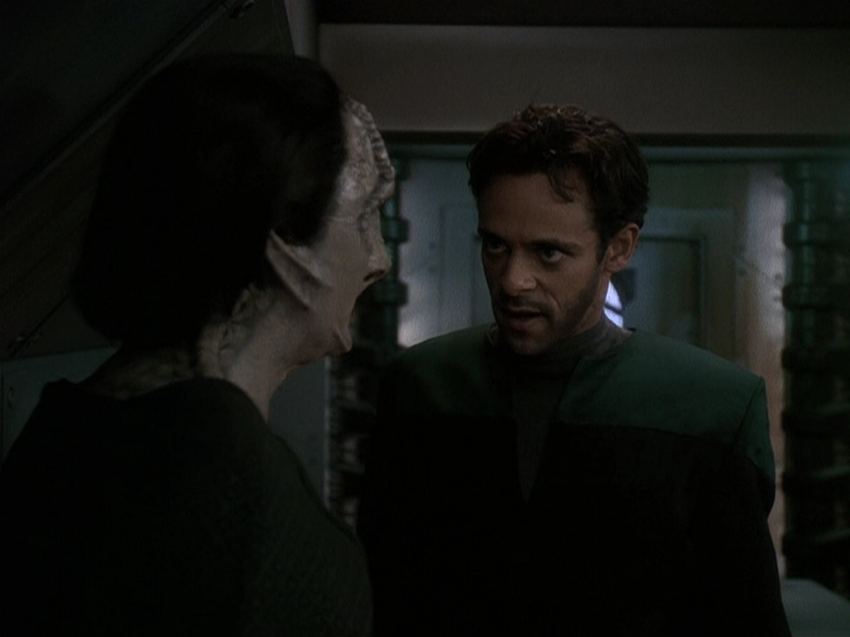 extant_StarTrek_DS9_5x15-ByInfernosLight_01242.jpg