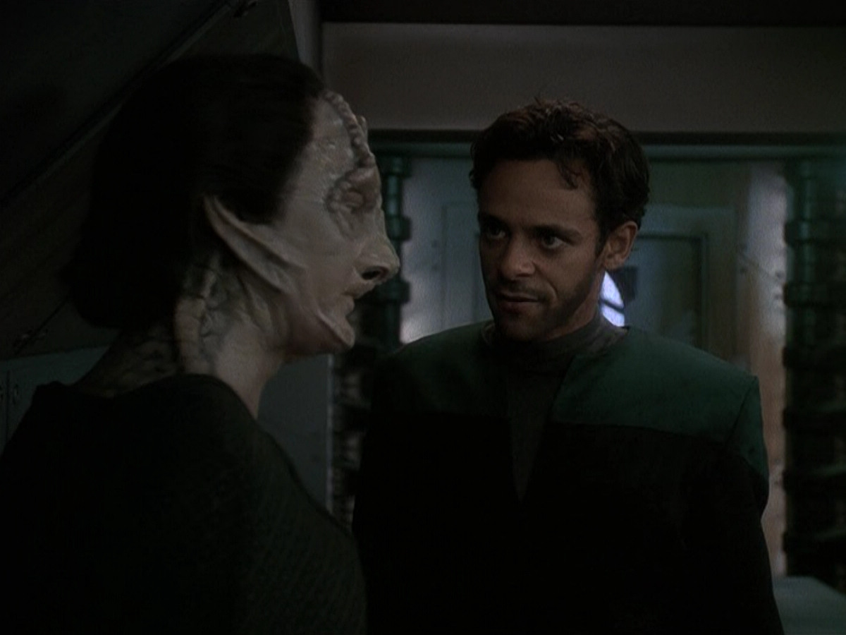 extant_StarTrek_DS9_5x15-ByInfernosLight_01245.jpg