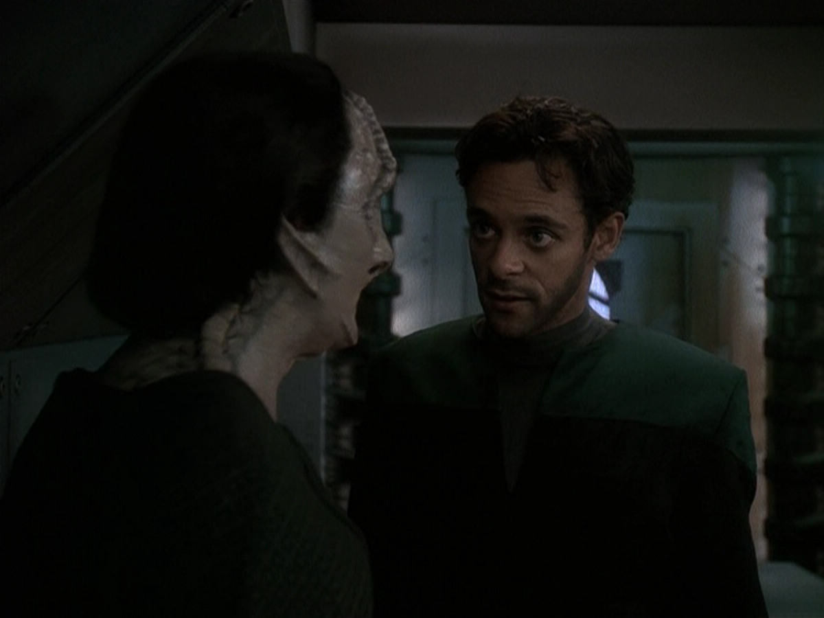 extant_StarTrek_DS9_5x15-ByInfernosLight_01248.jpg
