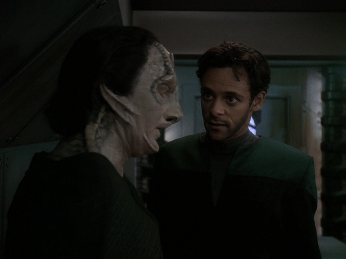 extant_StarTrek_DS9_5x15-ByInfernosLight_01250.jpg