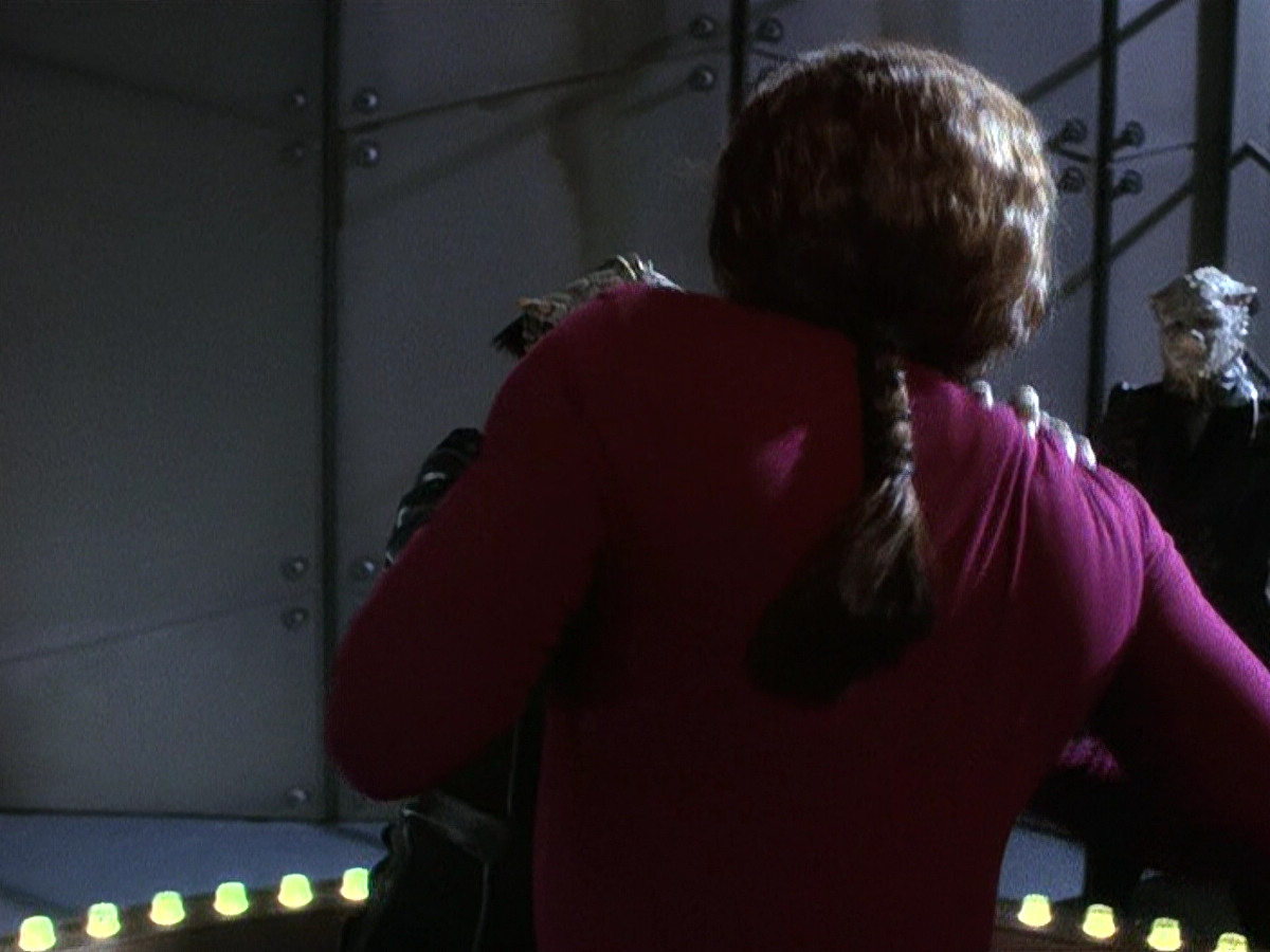 extant_StarTrek_DS9_5x15-ByInfernosLight_01253.jpg