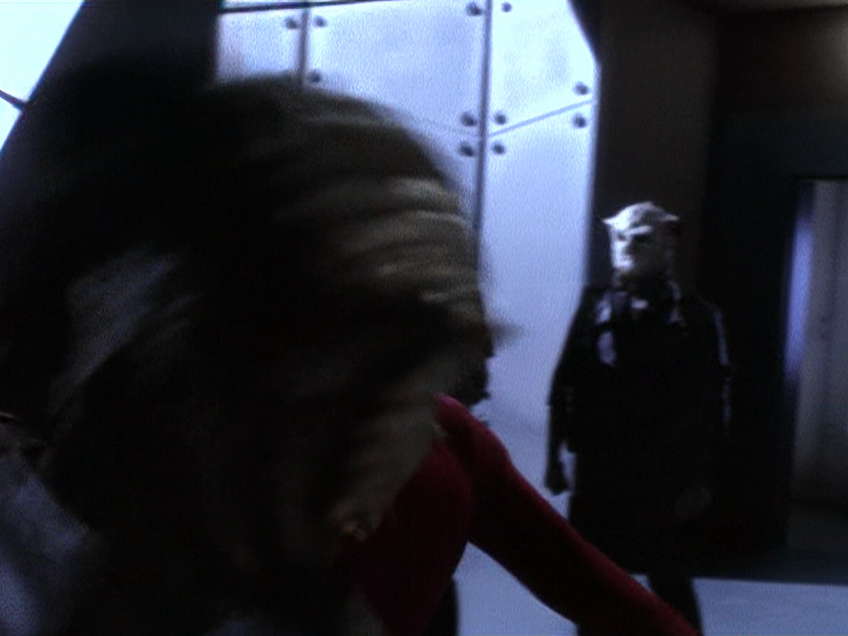 extant_StarTrek_DS9_5x15-ByInfernosLight_01256.jpg