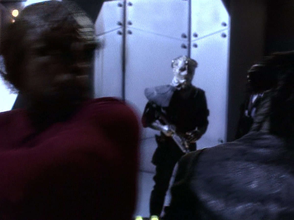 extant_StarTrek_DS9_5x15-ByInfernosLight_01257.jpg