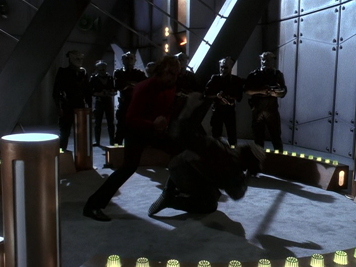 extant_StarTrek_DS9_5x15-ByInfernosLight_01262.jpg