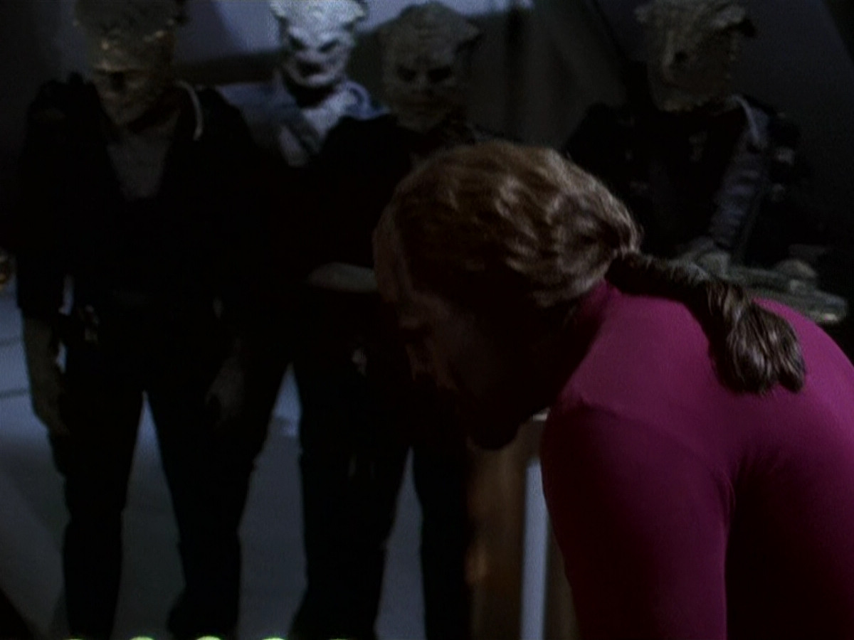 extant_StarTrek_DS9_5x15-ByInfernosLight_01272.jpg