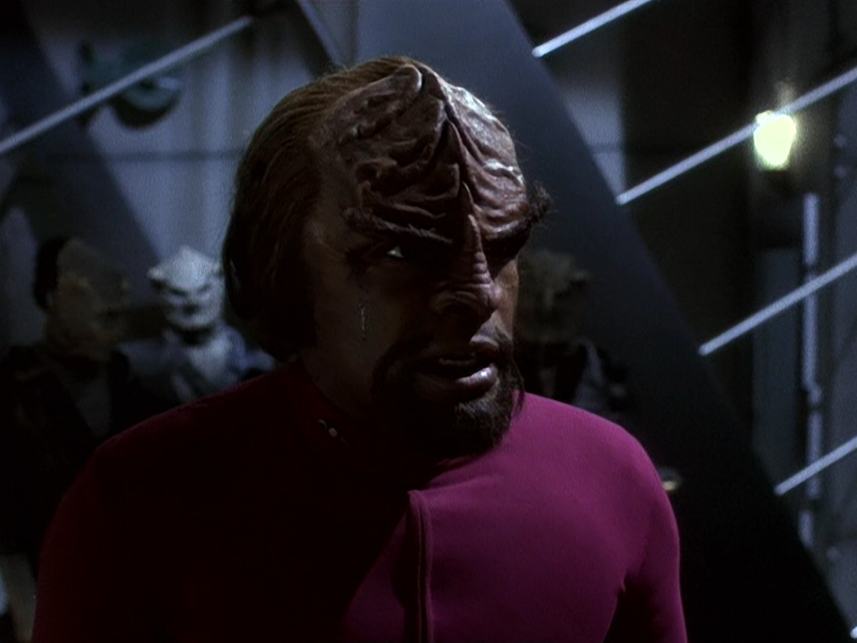 extant_StarTrek_DS9_5x15-ByInfernosLight_01281.jpg