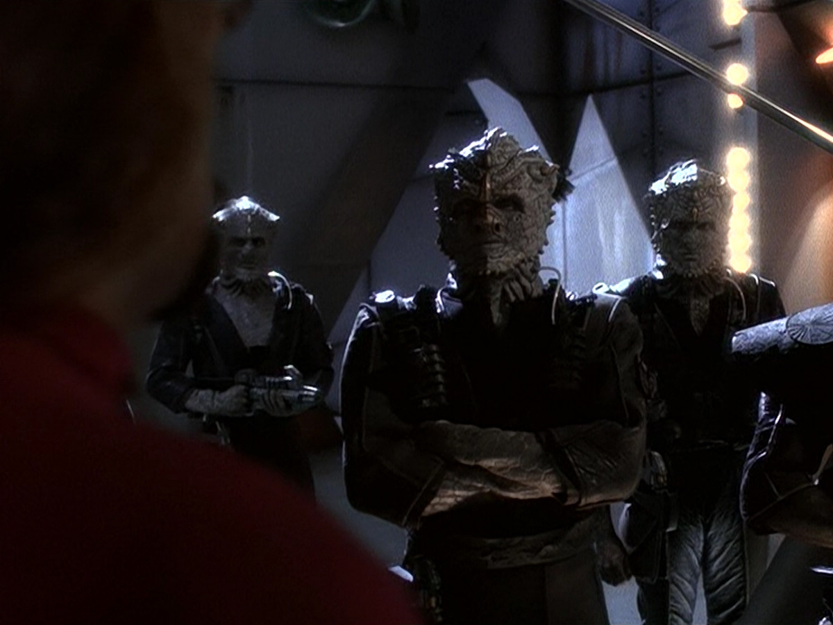 extant_StarTrek_DS9_5x15-ByInfernosLight_01282.jpg