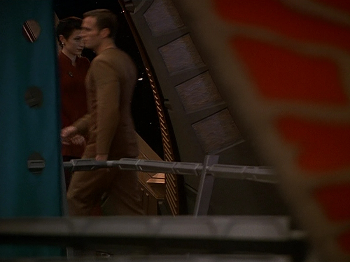 extant_StarTrek_DS9_5x15-ByInfernosLight_01303.jpg