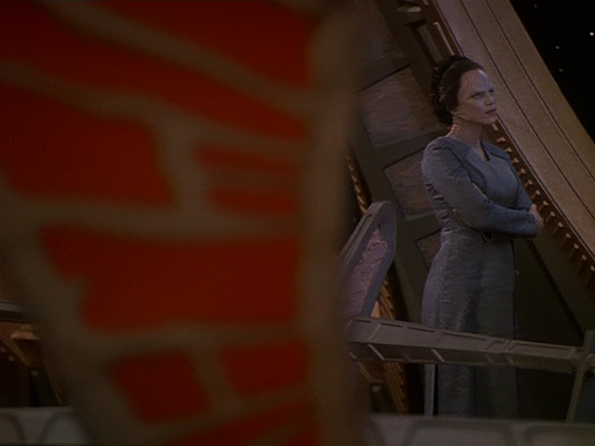 extant_StarTrek_DS9_5x15-ByInfernosLight_01306.jpg