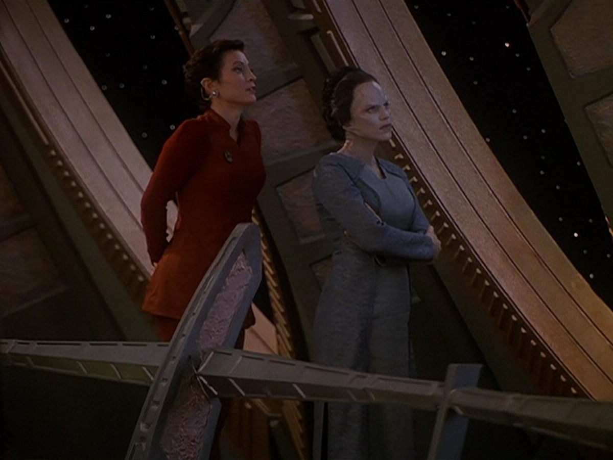 extant_StarTrek_DS9_5x15-ByInfernosLight_01311.jpg