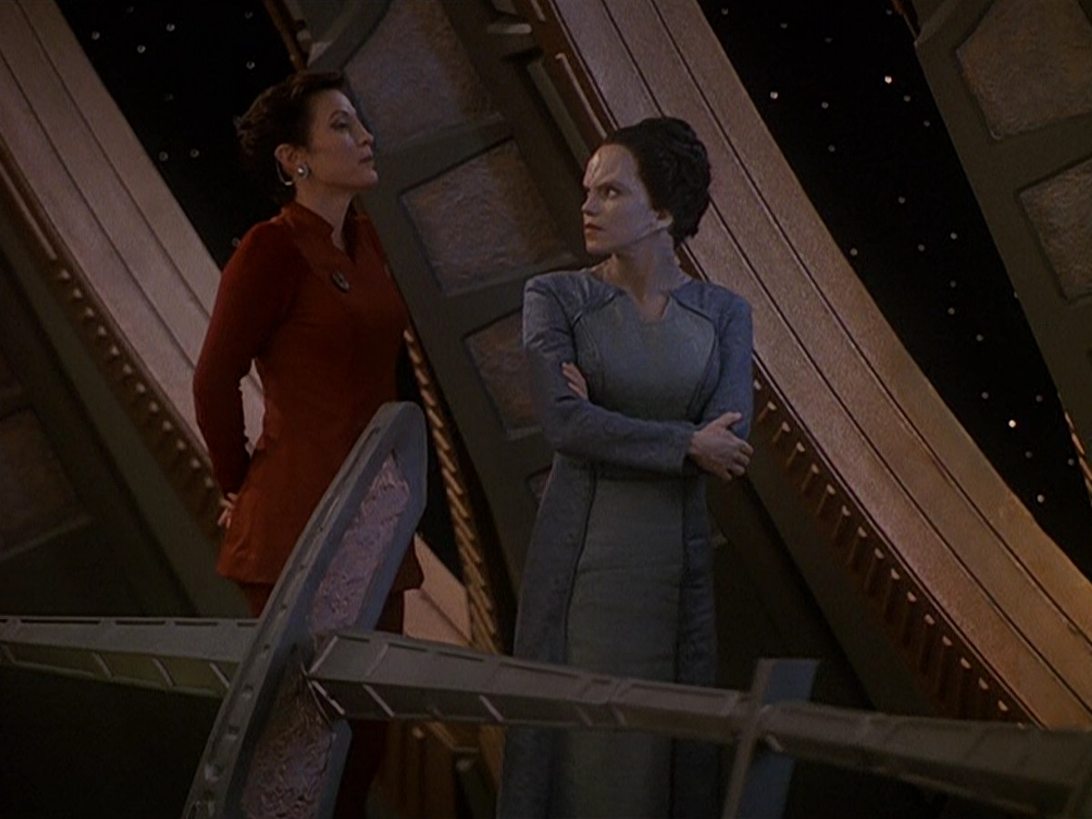 extant_StarTrek_DS9_5x15-ByInfernosLight_01313.jpg