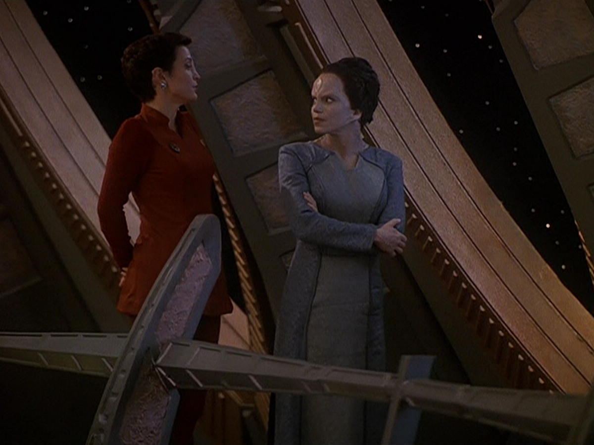extant_StarTrek_DS9_5x15-ByInfernosLight_01314.jpg