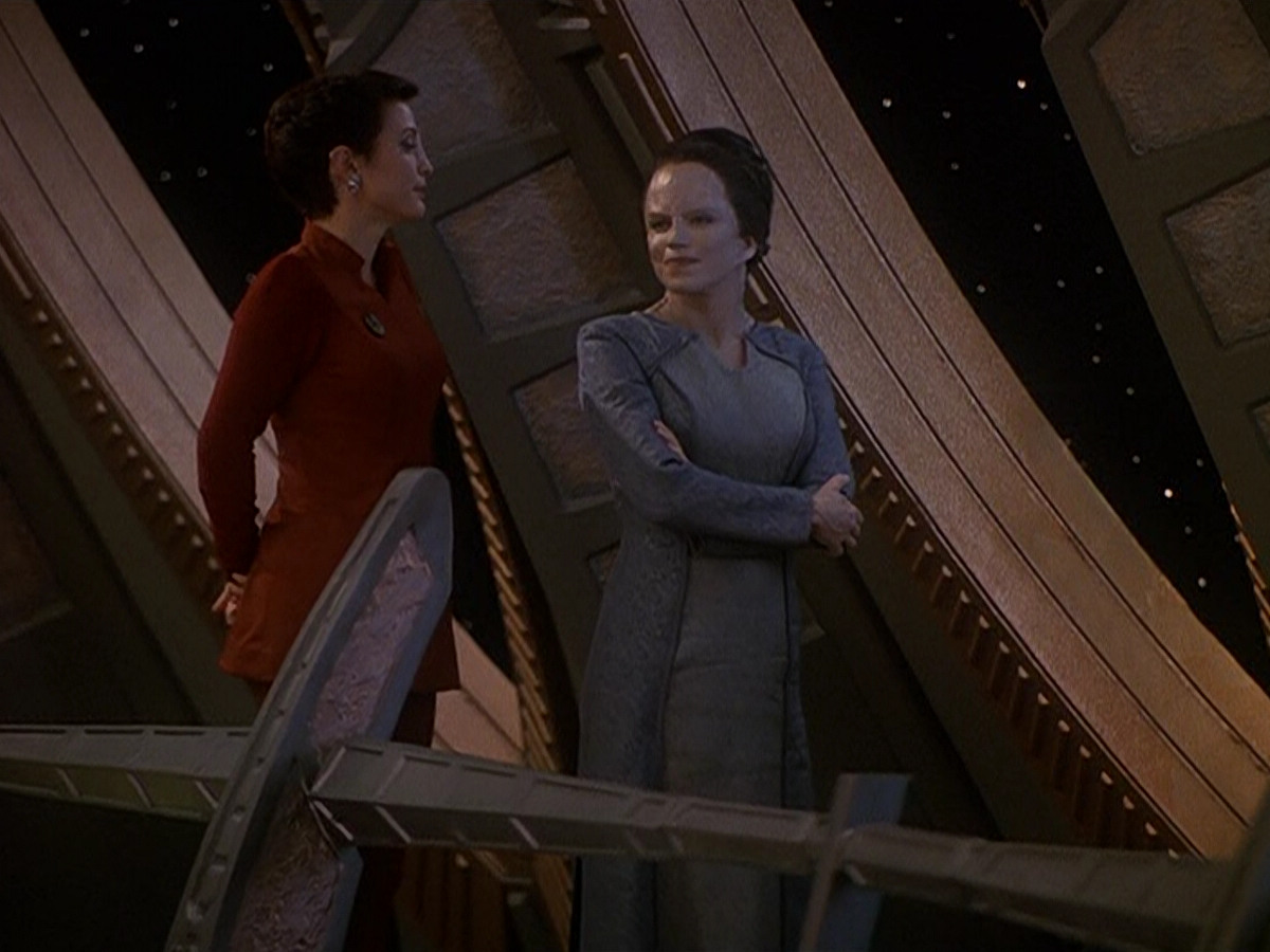 extant_StarTrek_DS9_5x15-ByInfernosLight_01315.jpg