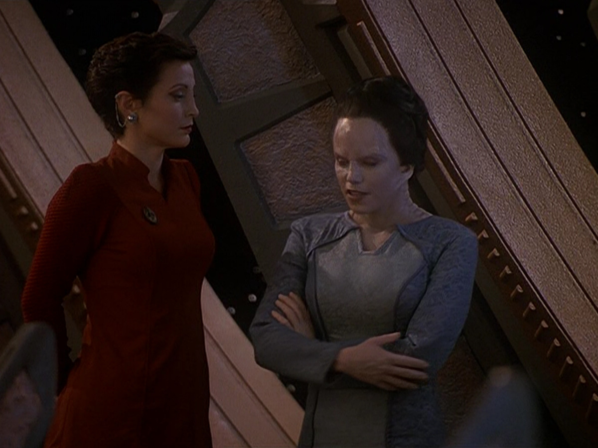 extant_StarTrek_DS9_5x15-ByInfernosLight_01351.jpg